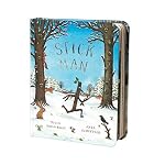 Stick Man Gift Edition Board Book