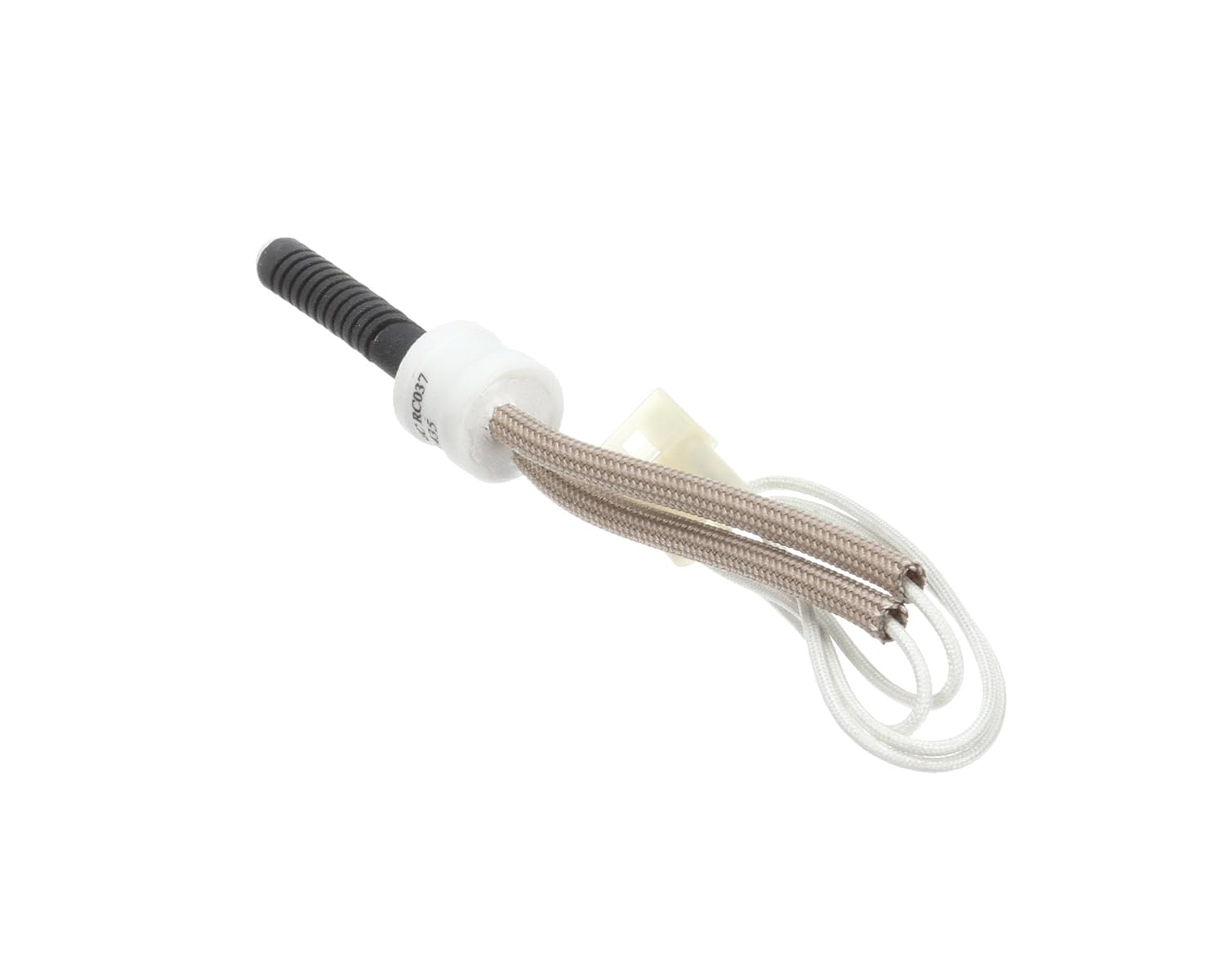 Groen Z054285 115V Carborundum Coil Ignitor