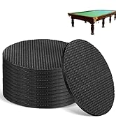 Small manufacture image 16