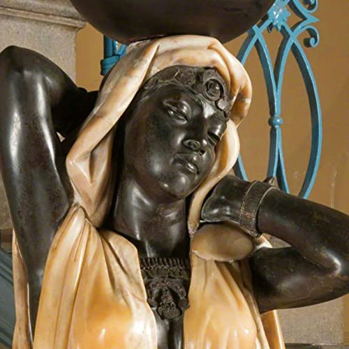 Athena Asks - Dr Caitlin Beach and Dr Mia L. Bagneris with host Dr Adrienne Childs