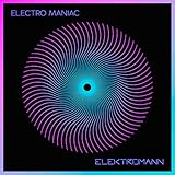  Electro Maniac
