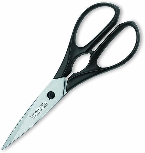 Victorinox Victorinox Heavy-Gauge Kitchen Shears