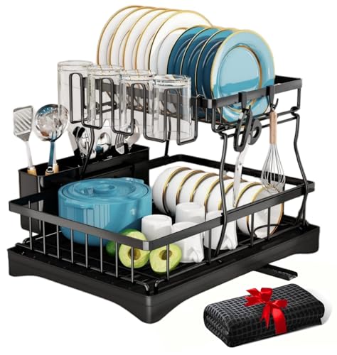 ؂胉bN ؂ ؂肩 ؂JS | Lb` ؂  Hu ؂ JS H[ r gݗĊȒP M؂I (i44*33*31cm)