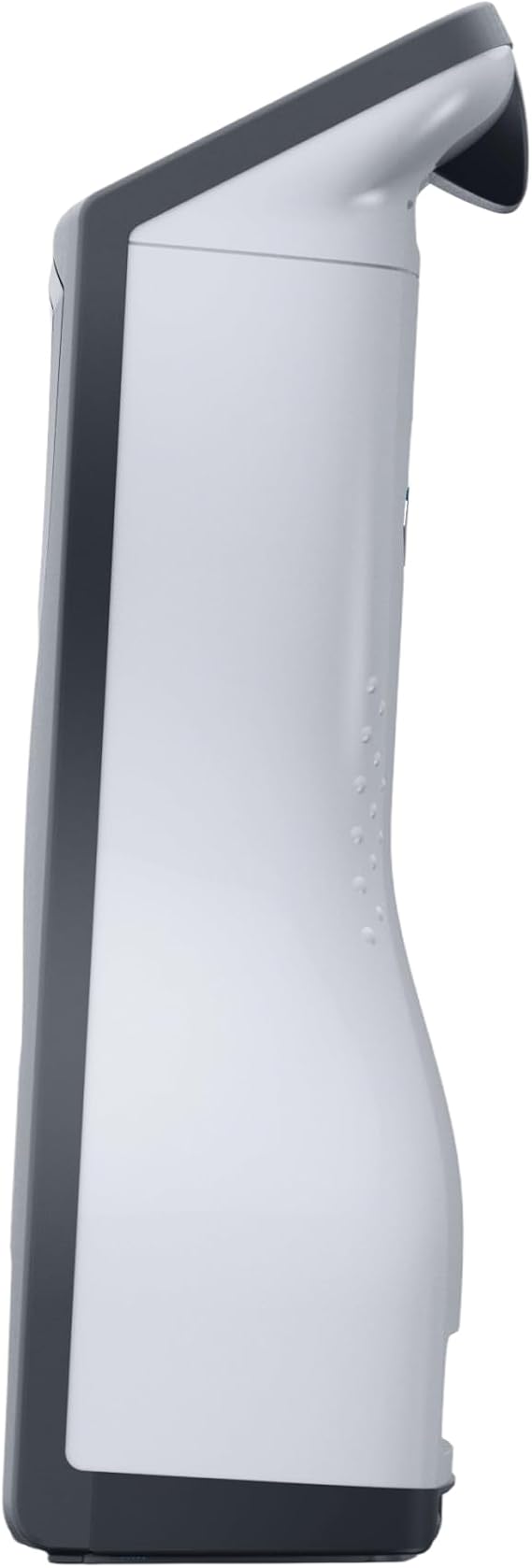 Foresight Sports GCQuad Golf Launch Monitor