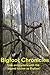 Bigfoot Chronicles