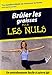 Produktbild Brûler les graisses pour les nuls [FR Import]
