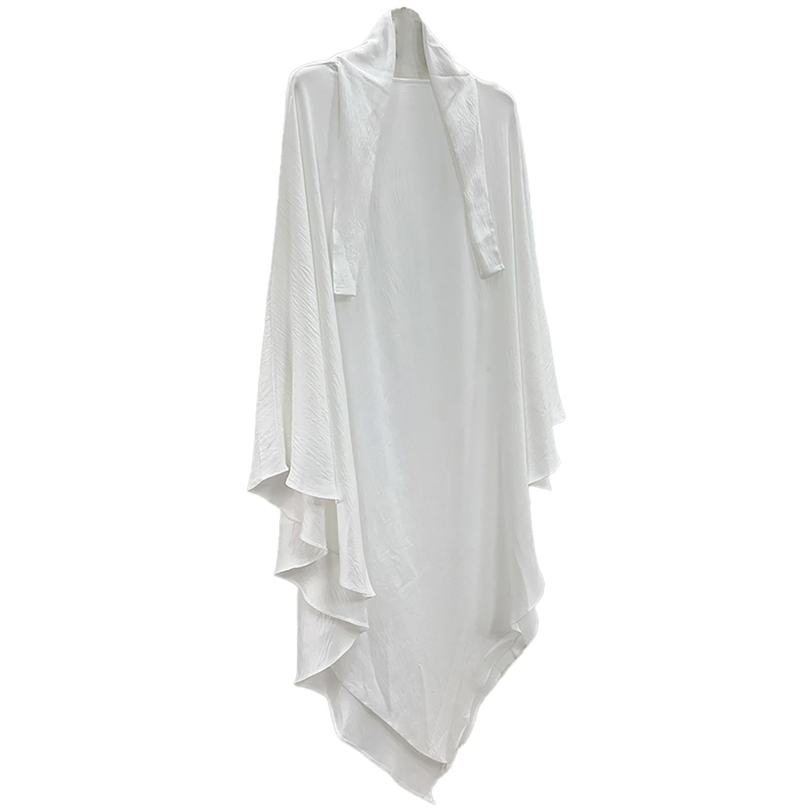 Women's Modern Muslim Hijabs Modern