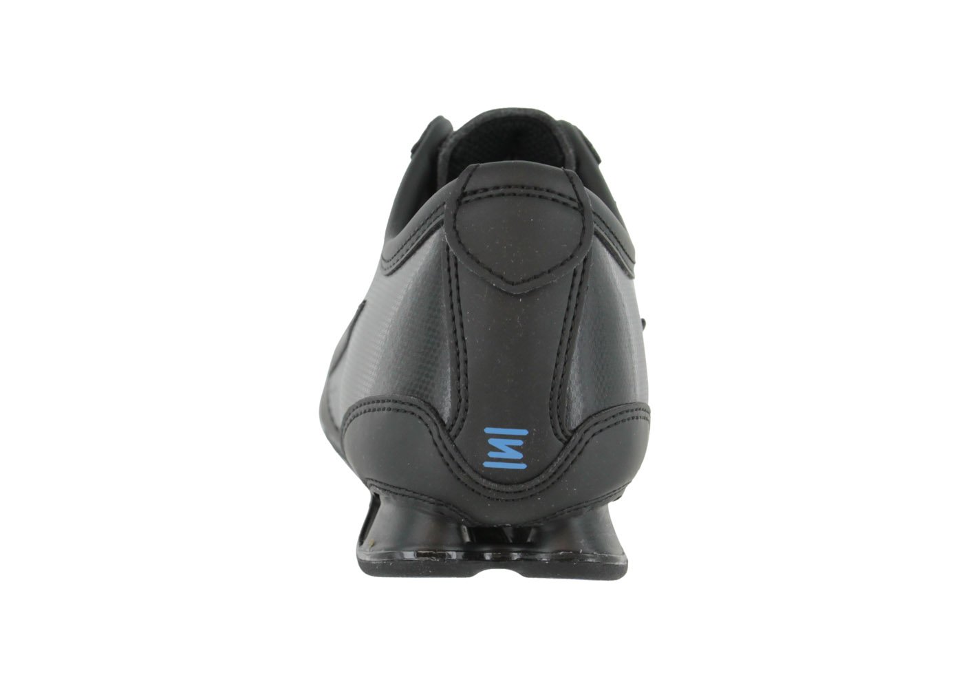 nike shox rivalry 2016