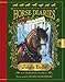 Jingle Bells (Horse Diaries Special Edition) (Horse Diaries Series Book 11)