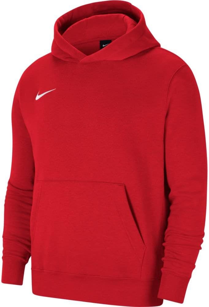 2-University Red/White