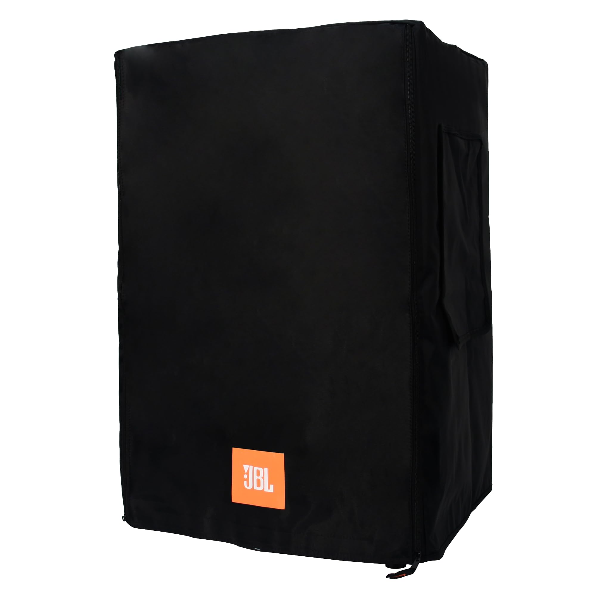 JBL Bags JRX225-CVR-CX - Funda Convertible para JRX225