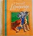 Harcourt School, Teacher's Edition Grade 1, Language Arts 2002