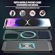 Induktive Ladestation Auto Wireless Charger 15w Schnellladepad Anti-Rutsch-Pad-Halterung Kompatibel Mit iPhone Samsung Mobiltelefonen