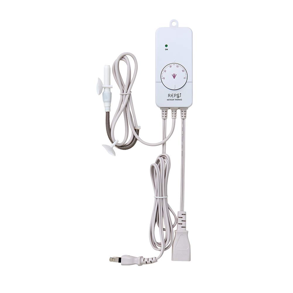 【人気商品】REPSi(レプシー) メテオサーモ Amazon | REPSi(レプシー) メテオサーモ | REPSi(レプシ) | 温度・湿度