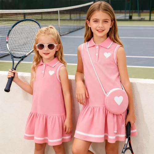 Listado de Ropa Niña al mejor precio. 27 Imagen adicional