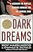 Dark Dreams: A Legendary FBI Profiler Examines  Homicide and the Criminal Mind