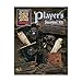 Player's Survival Kit: Book, Adventurer's Log, and Cards, 2nd Edition (Advanced Dungeons & Dragons)