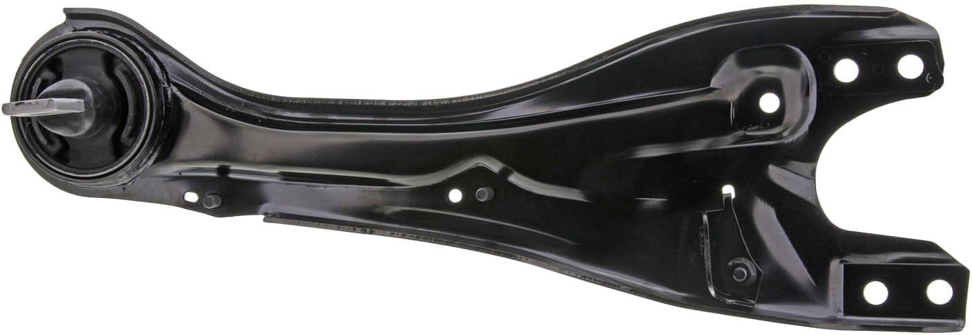 Mevotech Trailing Arm - CMS601138