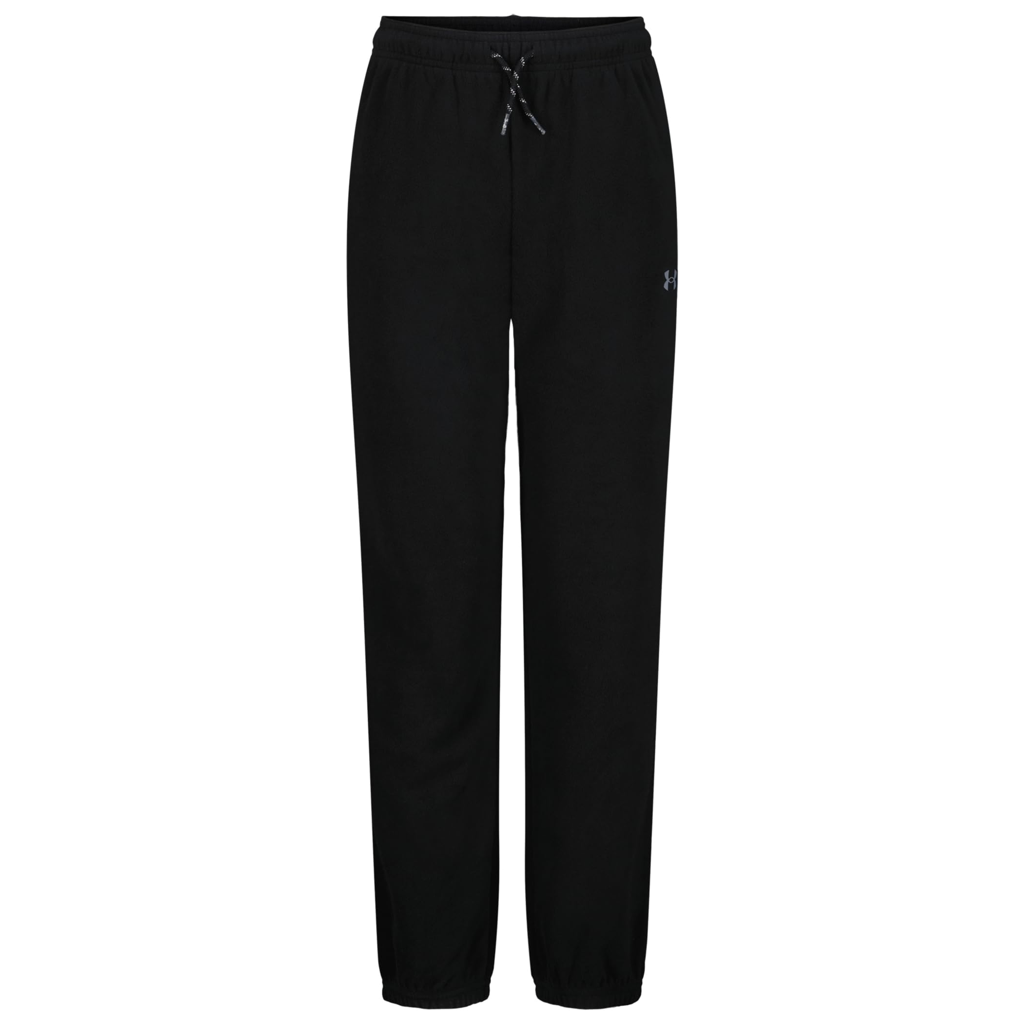 Under Armour Boys' Fleece Jogger Sweatpants, Outdoor Collection