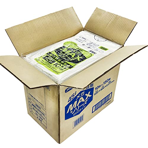 WpbNX S~ 45L() 0.011mm 10 x 150(1500) SM43 苭xɋ|