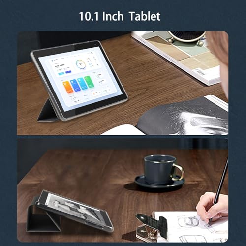 Tabletas, Personal Computer Imagen adicional