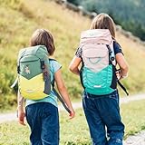 WWYSSZ B0FS6LGCXF lato 4