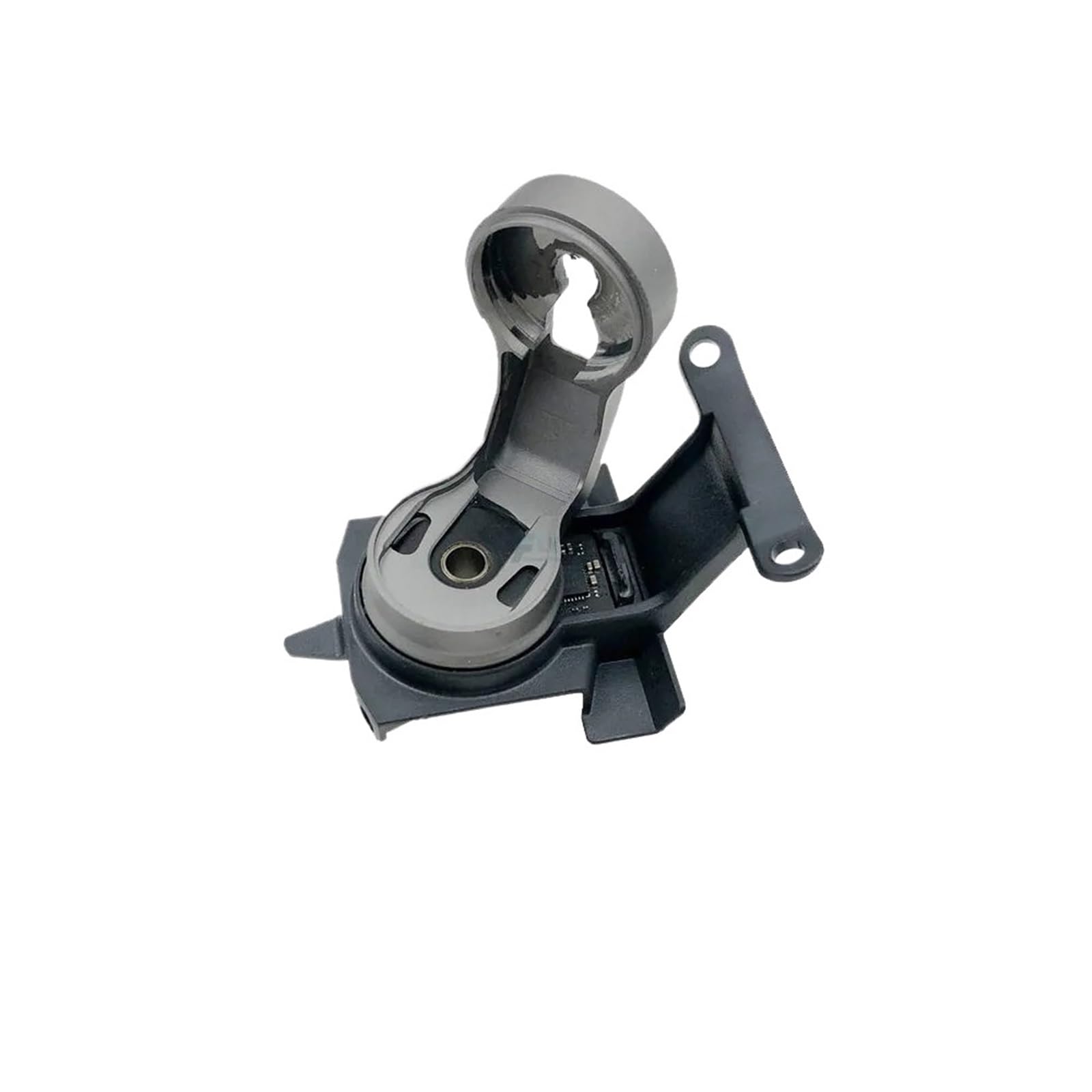 Compatible con DJI Air 2S Gimbal Yaw Arm con motor