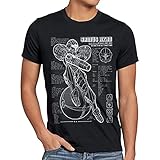 High-stitch density for superior printability.