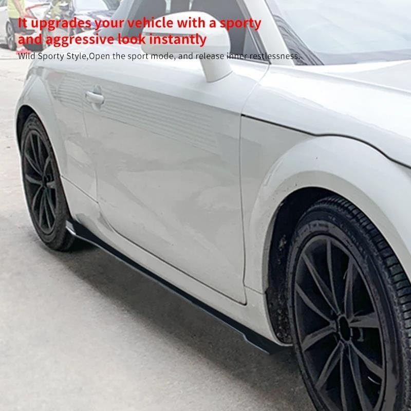 ひとり歩き　田倉　国分酒造　エキゾチック　天使の雫　薩摩桐野 ひとり歩き 田倉 国分酒造 エキゾチック 天使の雫 薩摩桐野 東力士 極