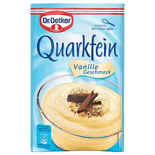 Produkt Bild Nr. 8