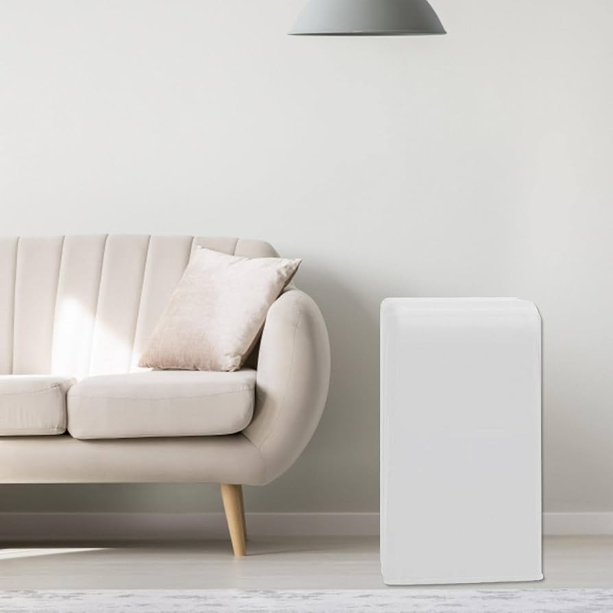 Mobile Klimaanlage Abdeckung 40x46x75cm - Staub- Und Regen Schutz