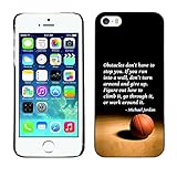 CECELL Phone case