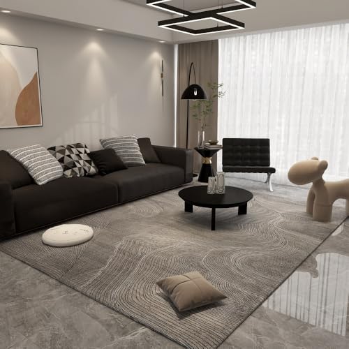 Angoda\ȃJ[ybg ~ ho _炩 ӂ t@bViu rO\t@Sʕ~J[ybg (120*160cm,P)