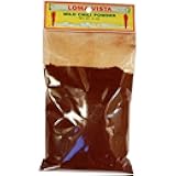 Loma Vista Mild Red Chili Powder, 14 Ounces