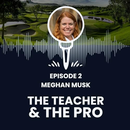Meghan Musk | Fort Wayne Country Club