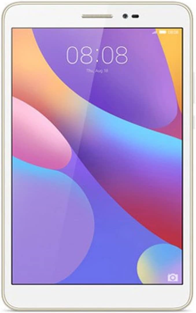 Huawei Mediapad T2 Pro 8" LTE White