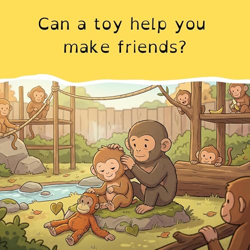 Is the Moon the eighth continent? And historic tortoise release on Galapagos Island