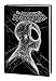 Produktbild AMAZING SPIDER-MAN BY SPENCER OMNIBUS HC 02 GLEASON DM