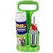 FastCap 2P-10CADDY with 2P-10 Thick Glue Adhesive and 12 oz Adhesive Activator