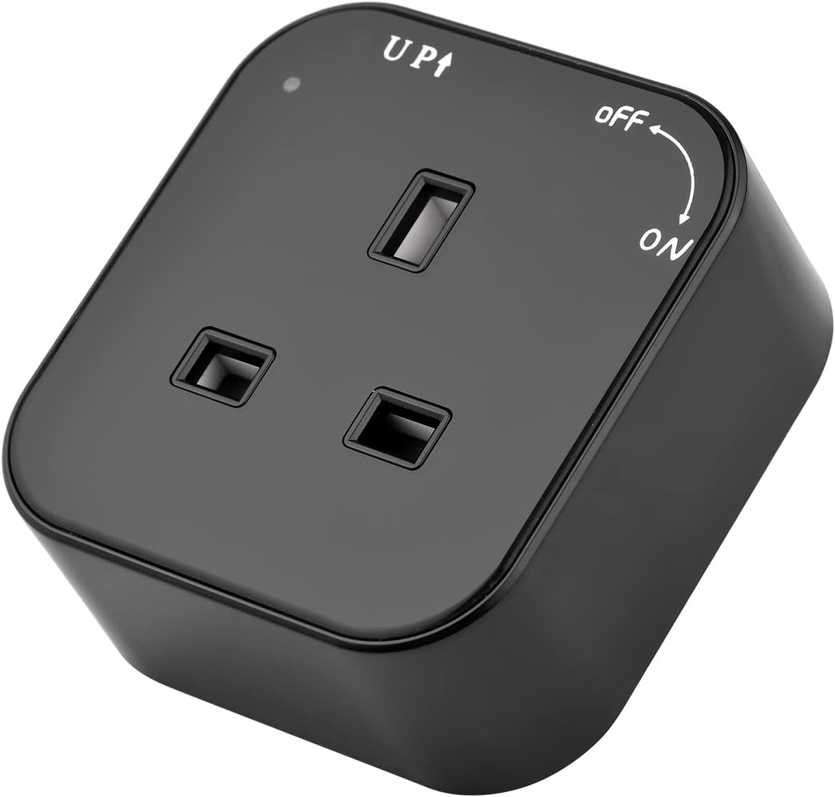 Pepisky Track Sockets Power Track Socket Outlet Electric Mobile Track Socket Power Track Adapter for Office Kitchen and Living Room for The Second Generation Track