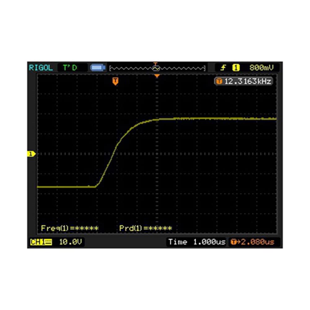 2 StüCk L15 FET LeistungsverstäRker 2 KanäLe 3 Paare IRFP240 IRFP9240 150W 8R, 300W 4R, 600W 2R(D)