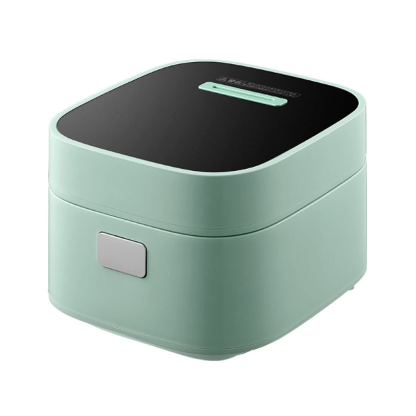 Amazon | スマート炊飯器アルミ胆嚢大容量3L多機能炊飯器家庭用