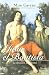 Juan el Bautista/ John the Baptist - Gavran, Miro