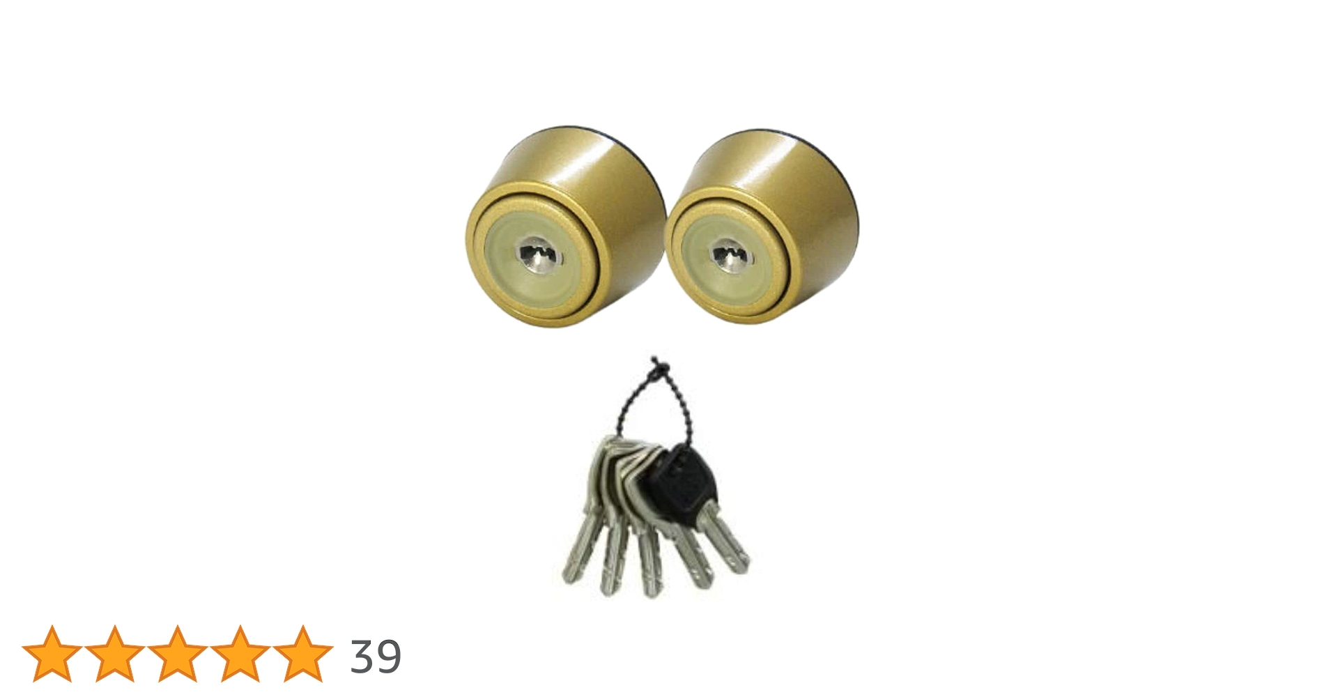 51mLk-ucgXL.jpg_BO30,255,255,