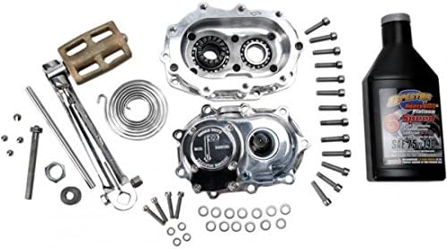 Kicker Kits for 5- and 6-Speed Transmissions – 57 – Baker Drivetrain 11120020