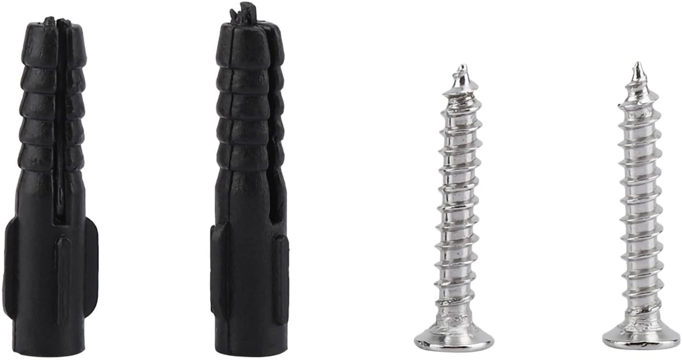 Tankless Water Heater, 110V 3000W Portable Mini Electric Hot Water Heater System with LCD Digital Display for Household Indoor Bathroom Kitchen Washing