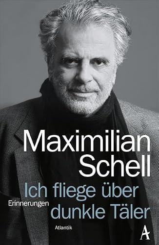 Titelbild Titelbild