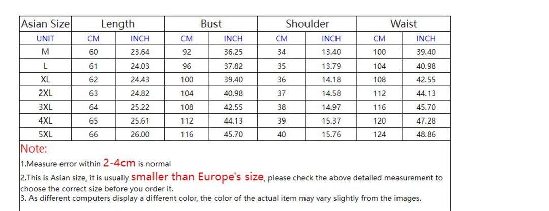 Camicette da donna in seta canotte in pizzo tinta unita senza maniche gilet in raso allentato