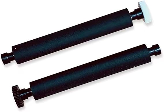 Printer Roller for Clover Flex & Mini POS Thermal Printers