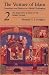 The Venture of Islam, Volume 2: The Expansion of Islam in the Middle Periods